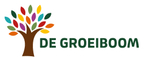degroeiboomgent.be